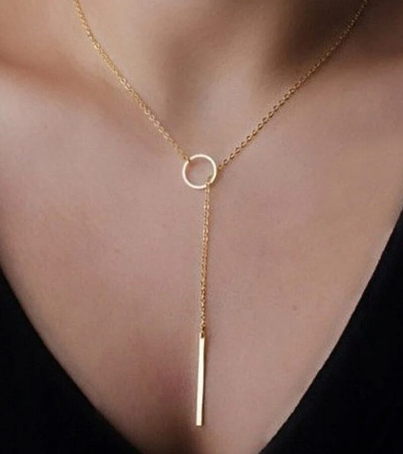 minimalist-round-stick-pendant